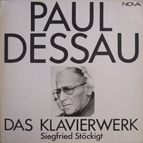 Dessau