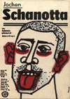 schanotta