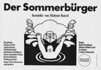 Der Sommerbürger